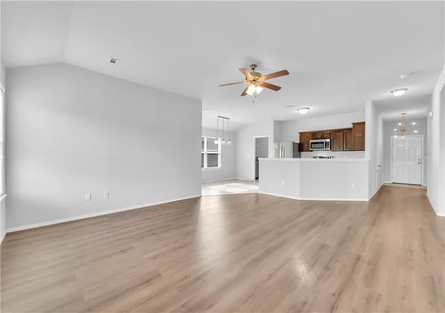 2nd image of 4404 Sw Comstock Ave, Bentonville, AR 72713 | MLS# 1347681