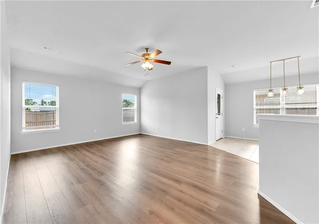 4th image of 4404 Sw Comstock Ave, Bentonville, AR 72713 | MLS# 1347681