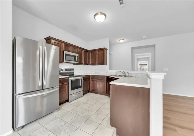 5th image of 4404 Sw Comstock Ave, Bentonville, AR 72713 | MLS# 1347681