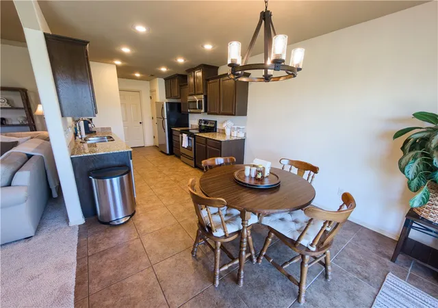 Photo 4 of Sale Pending at 401 Worchester, Siloam Springs, AR 72761 | MLS# 1347730 | Listing updated on 2026-07-25