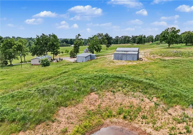 21st image of 14410 & 14430 W Hwy 102, Gravette, AR 72736 | MLS# 1347703