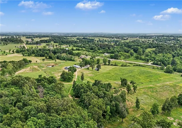 5th image of 14410 & 14430 W Hwy 102, Gravette, AR 72736 | MLS# 1347703
