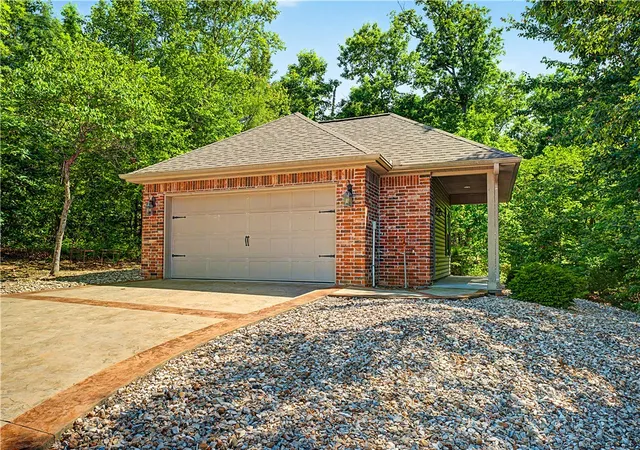 5th image of 34 Kinloch Dr, Bella Vista, AR 72715 | MLS# 1340089