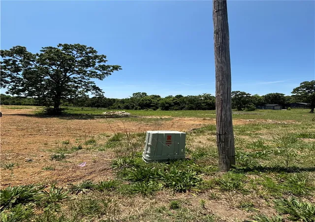 Homes for sale in Mountain Home, AR | 001 07835 001 Hwy 5 N, Mountain Home, AR 72653 | MLS# 1347680