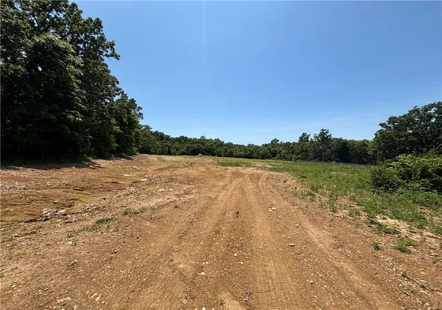 Homes for sale in Mountain Home, AR | 001 07835 001 Hwy 5 N, Mountain Home, AR 72653 | MLS# 1347680