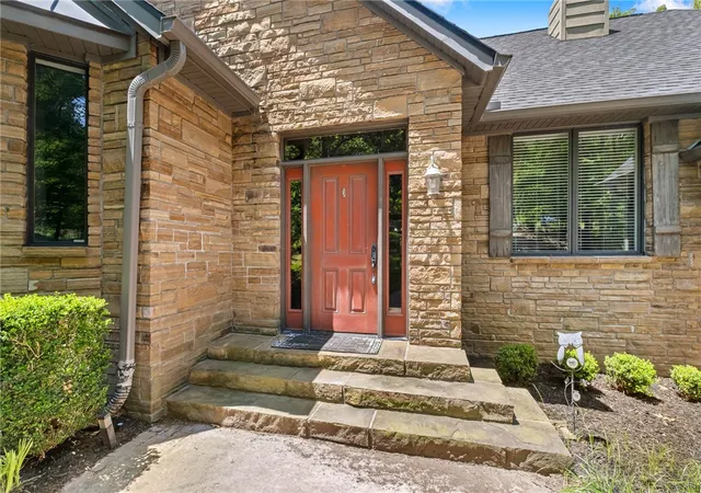 4th image of 5 Jodrell Ln, Bella Vista, AR 72714 | MLS# 1347613