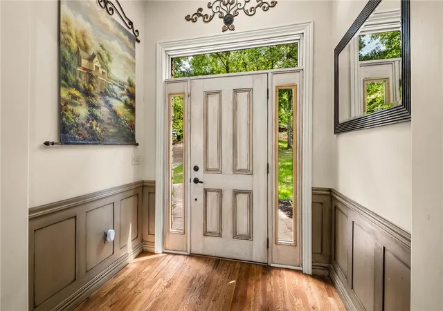 5th image of 5 Jodrell Ln, Bella Vista, AR 72714 | MLS# 1347613