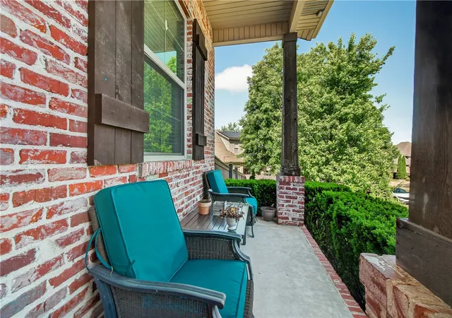 Photo 5 of Sale Pending at 4300 W Candlewood Pl, Rogers, AR 72758 | MLS# 1347793 | Listing updated on 2026-07-04