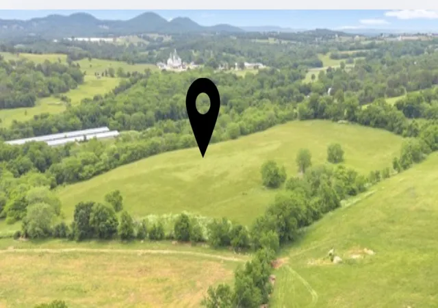 5th image of 6112 Hwy 21, Berryville, AR 72616 | MLS# 1347728