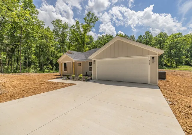 Homes for sale in Huntsville, AR | 3455 Madison County Road 8270, Huntsville, AR 72740 | MLS# 1347617