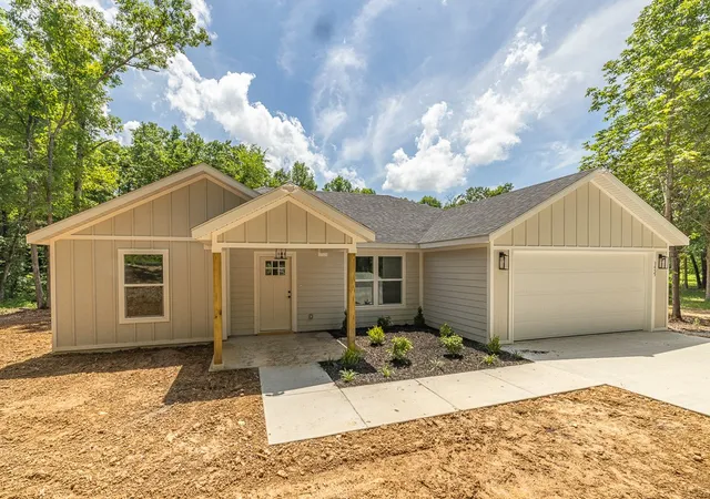 Homes for sale in Huntsville, AR | 3455 Madison County Road 8270, Huntsville, AR 72740 | MLS# 1347617