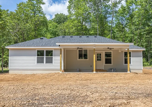 Homes for sale in Huntsville, AR | 3455 Madison County Road 8270, Huntsville, AR 72740 | MLS# 1347617