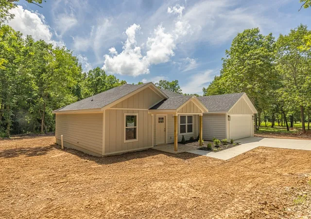 Homes for sale in Huntsville, AR | 3455 Madison County Road 8270, Huntsville, AR 72740 | MLS# 1347617