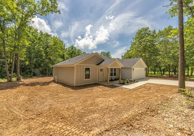 Homes for sale in Huntsville, AR | 3455 Madison County Road 8270, Huntsville, AR 72740 | MLS# 1347617