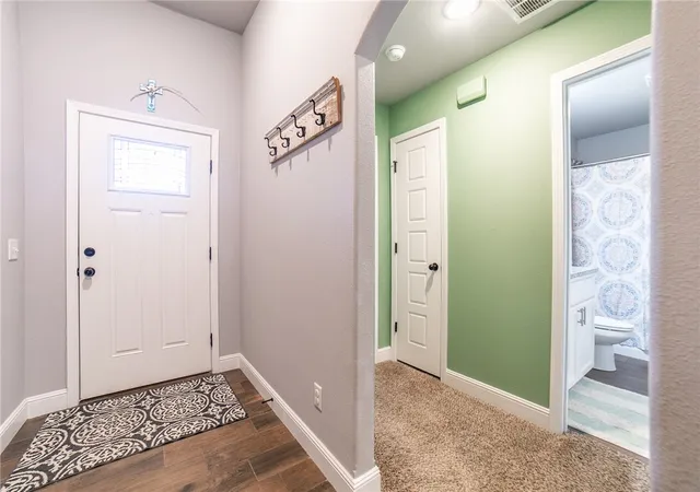 Homes for sale in Bentonville, AR | 824 Nw 64Th Ave, Bentonville, AR 72713 | MLS# 1347777