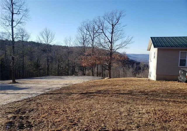 Homes for sale in Jasper, AR | 122 Nc 8735, Jasper, AR 72641 | MLS# 1347689