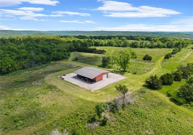1st image of 17920 Odell Rd, Canehill, AR 72717 | MLS# 1347800