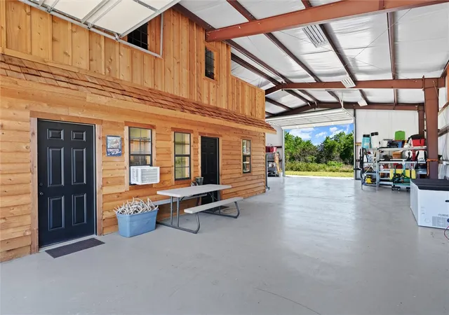 3rd image of 17920 Odell Rd, Canehill, AR 72717 | MLS# 1347800