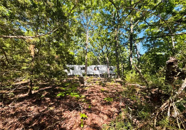 3rd image of 001-05820-000 Mc 8117, Yellville, AR 72687 | MLS# 1347813
