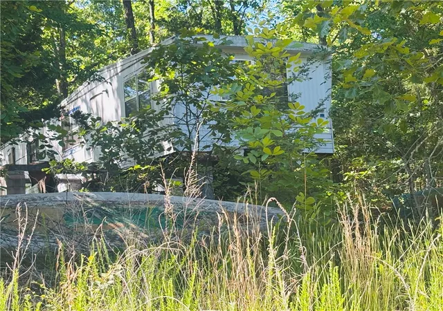 4th image of 001-05820-000 Mc 8117, Yellville, AR 72687 | MLS# 1347813