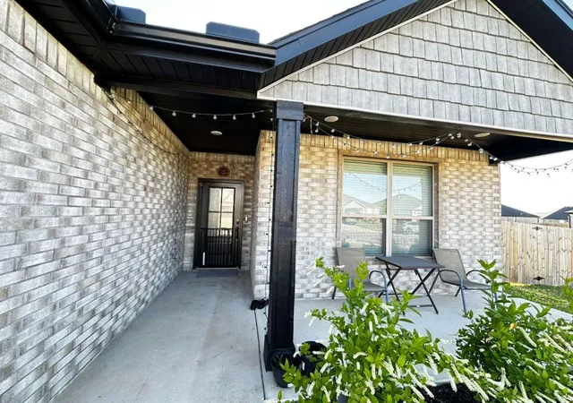 Photo 1 of Single family home for sale at 710 Dillon St, Bentonville, AR 72713 | MLS# 1347193 | Listing updated on 2026-07-22