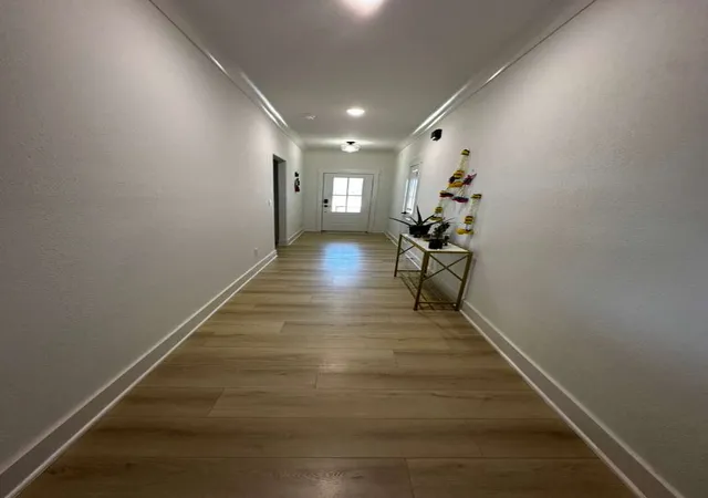 Photo 2 of Single family home for sale at 710 Dillon St, Bentonville, AR 72713 | MLS# 1347193 | Listing updated on 2026-07-22