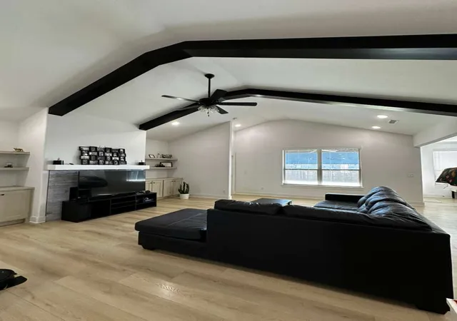 Photo 3 of Single family home for sale at 710 Dillon St, Bentonville, AR 72713 | MLS# 1347193 | Listing updated on 2026-07-22
