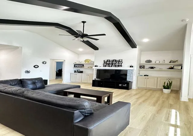 Photo 3 of Single family home for sale at 710 Dillon St, Bentonville, AR 72713 | MLS# 1347193 | Listing updated on 2026-07-22