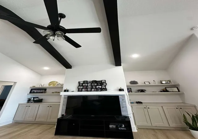 Photo 4 of Single family home for sale at 710 Dillon St, Bentonville, AR 72713 | MLS# 1347193 | Listing updated on 2026-07-22