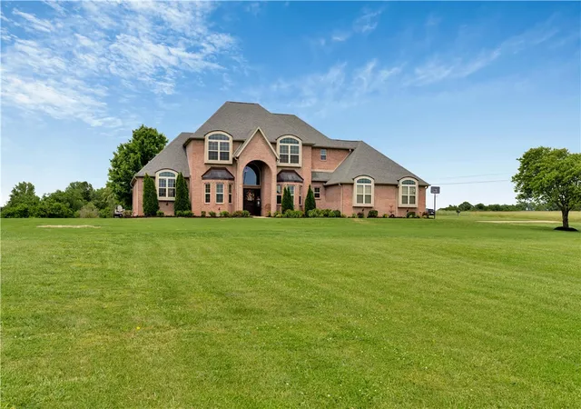 1st image of 1415 Ardemagni Rd, Tontitown, AR 72762 | MLS# 1347806