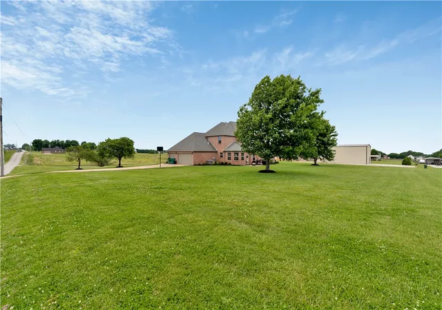 39th image of 1415 Ardemagni Rd, Tontitown, AR 72762 | MLS# 1347806