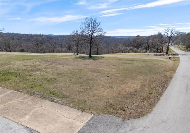 9th image of S Hills Loop, Holiday Island, AR 72631 | MLS# 1347476