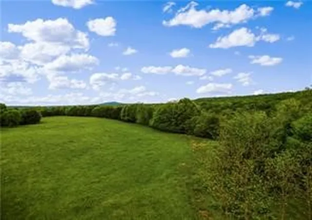 1st image of Tuttle Rd, Goshen, AR 72735 | MLS# 1347868