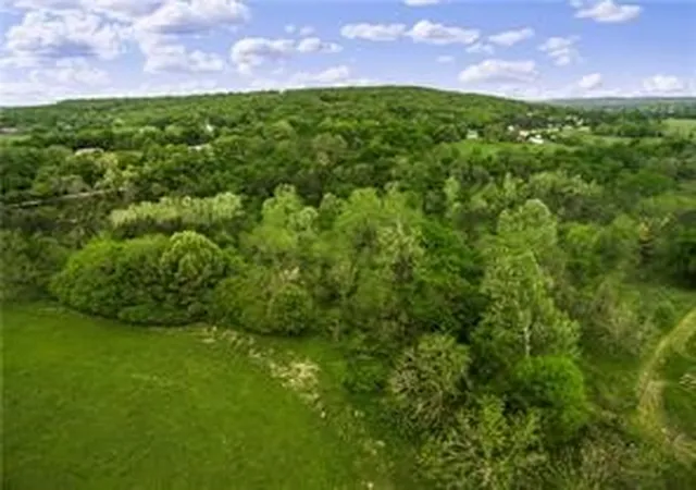 2nd image of Tuttle Rd, Goshen, AR 72735 | MLS# 1347868