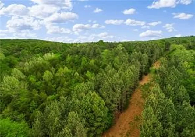 3rd image of Tuttle Rd, Goshen, AR 72735 | MLS# 1347868