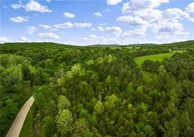 4th image of Tuttle Rd, Goshen, AR 72735 | MLS# 1347868