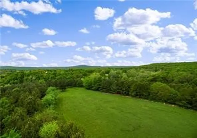 5th image of Tuttle Rd, Goshen, AR 72735 | MLS# 1347868