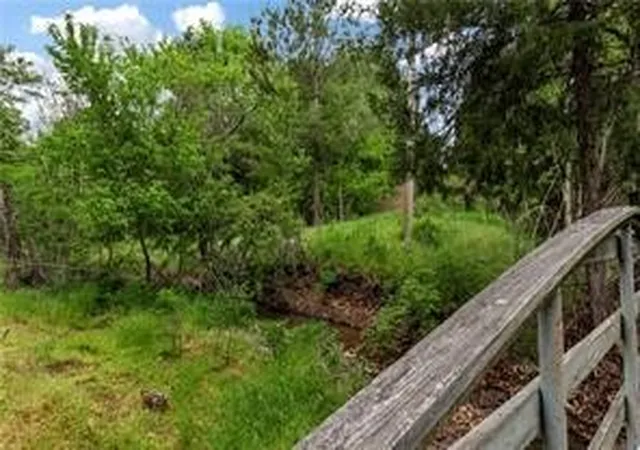 9th image of Tuttle Rd, Goshen, AR 72735 | MLS# 1347868