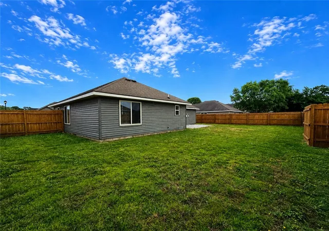 18th image of 1640 Whirlaway Ln, Prairie Grove, AR 72753 | MLS# 1347871