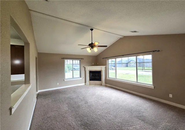 2nd image of 1640 Whirlaway Ln, Prairie Grove, AR 72753 | MLS# 1347871