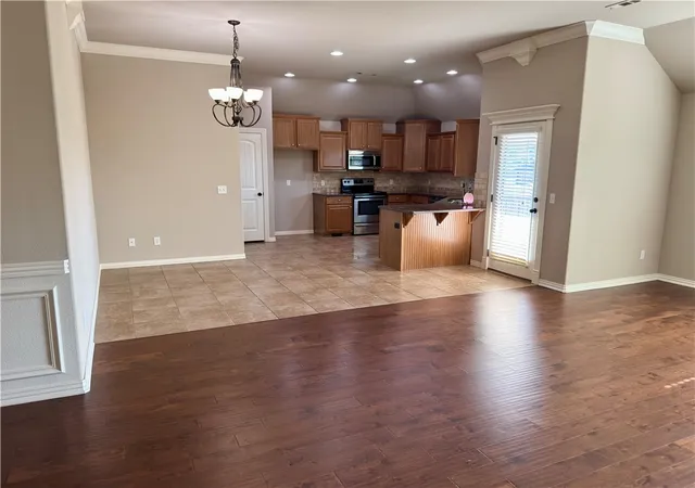 3rd image of 108 Peyton St, Lowell, AR 72745 | MLS# 1347599