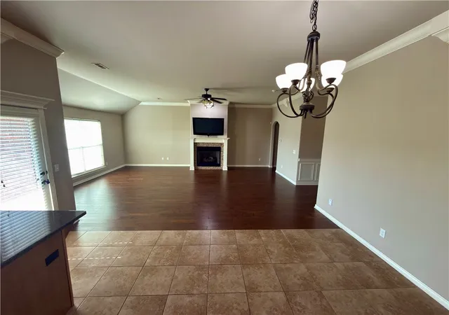 4th image of 108 Peyton St, Lowell, AR 72745 | MLS# 1347599