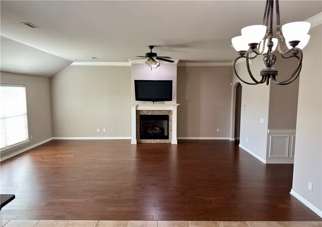 5th image of 108 Peyton St, Lowell, AR 72745 | MLS# 1347599