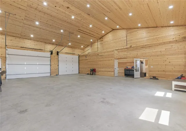 35th image of 13917 Hwy 82, Tahlequah, OK 74464 | MLS# 1347847