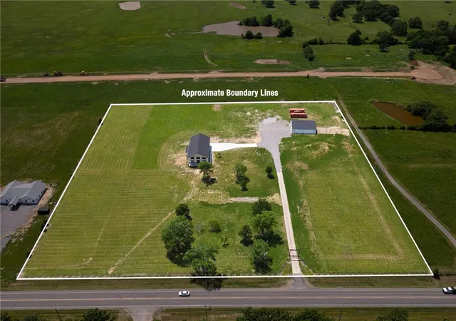 1st image of 139172 Hwy 82, Tahlequah, OK 74464 | MLS# 1347855