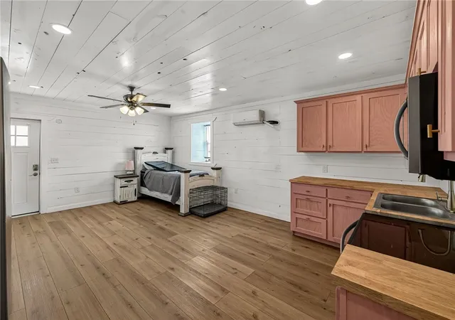 45th image of 139172 Hwy 82, Tahlequah, OK 74464 | MLS# 1347855