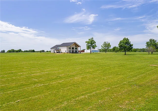 Photo 3 of Single family home for sale at 13917 Highway 82, Tahlequah, OK 74464 | MLS# 1347855 | Listing updated on 2026-07-14