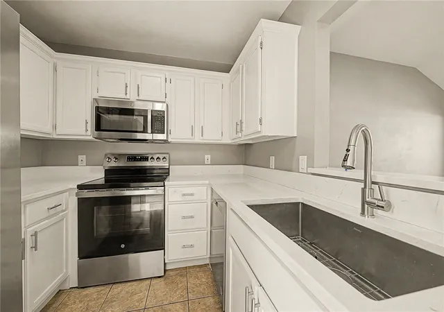 27th image of 2729 Lenox Ct, Springdale, AR 72764 | MLS# 1347835