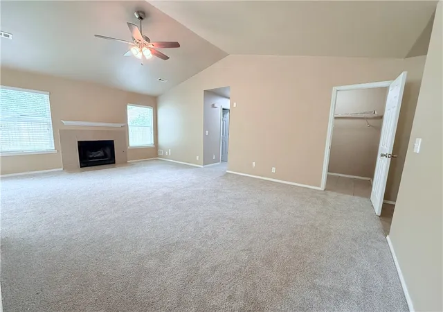3rd image of 29 Cheryl Cir, Bentonville, AR 72712 | MLS# 1347887