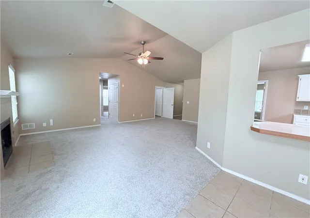 4th image of 29 Cheryl Cir, Bentonville, AR 72712 | MLS# 1347887